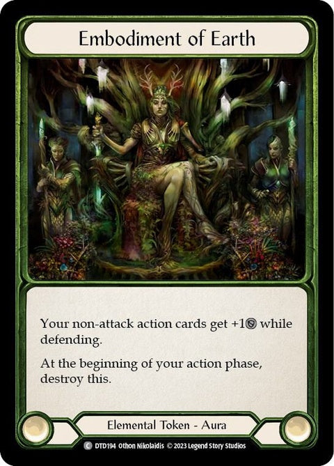 dtd194-embodimentofearth