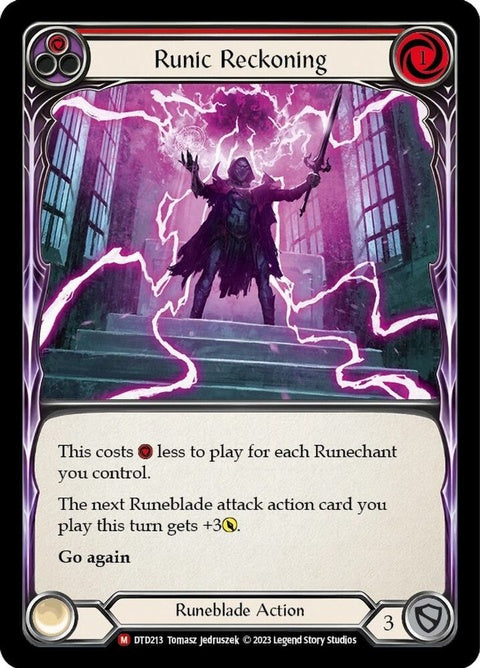 dtd213-runicreckoning
