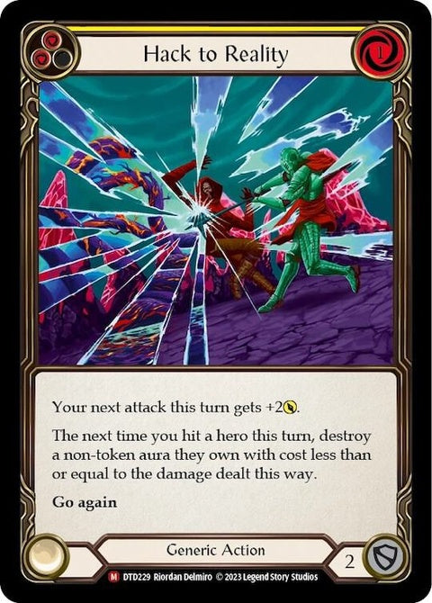 dtd229-hacktoreality