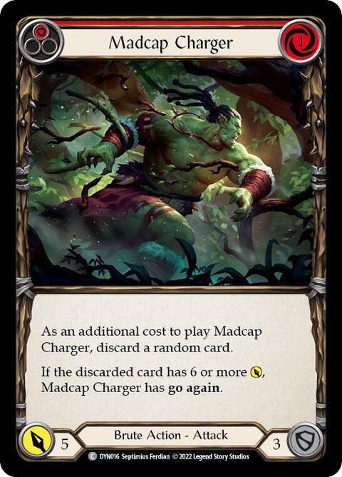 dyn016-madcapchargerred