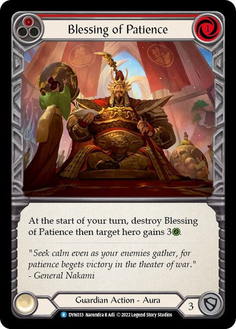 dyn033-blessingofpatiencered
