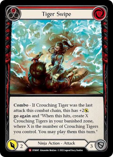 dyn047-tigerswipe