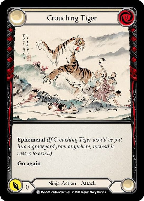 dyn065-crouchingtiger