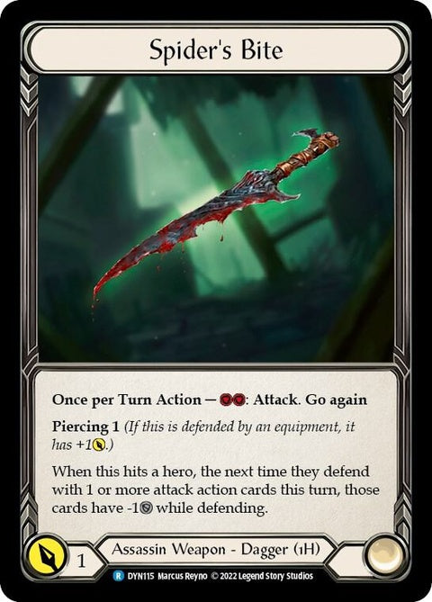 dyn115-spidersbite115
