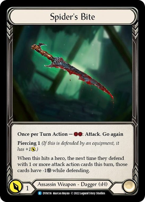 dyn116-spidersbite116