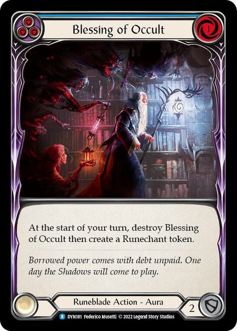 dyn181-blessingofoccultblue