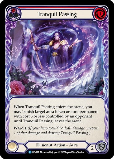 dyn221-tranquilpassingred
