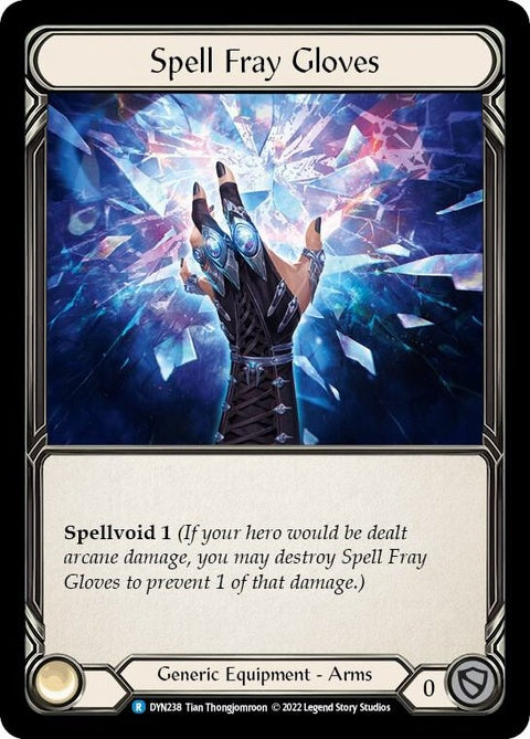 dyn238-spellfraygloves