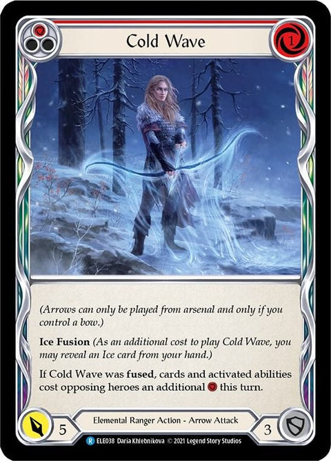 ele038-coldwavered