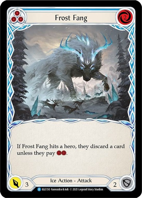 ele150-frostfangblue