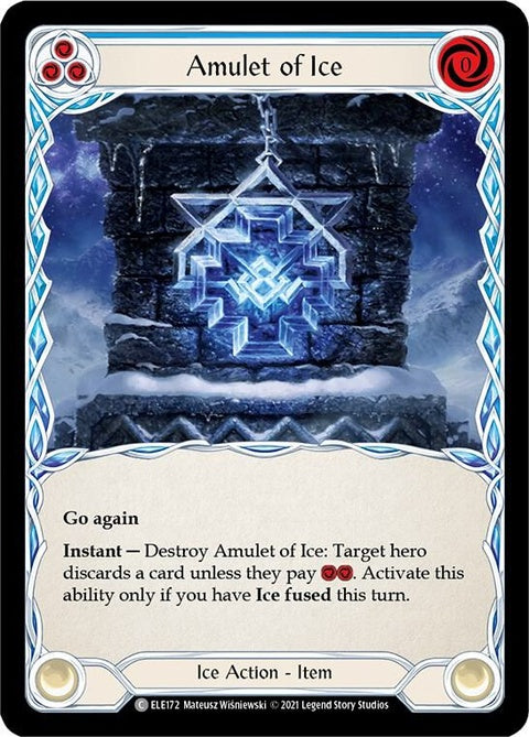 ele172-amuletofice