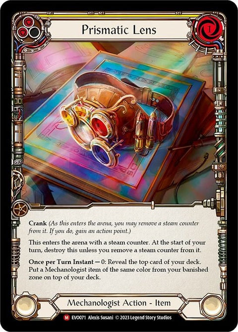 evo071-prismaticlens