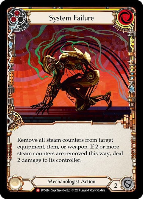 evo144-systemfailure