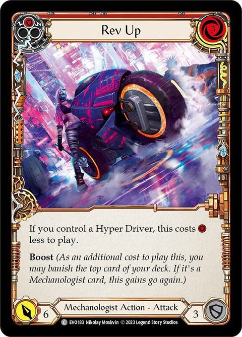 evo183-revupred