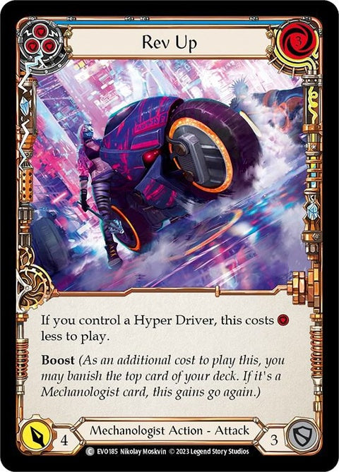 evo185-revupblue