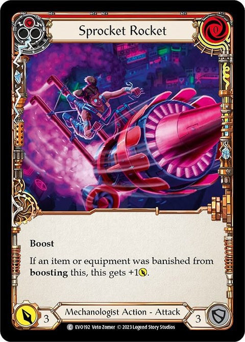 evo192-sprocketrocketred