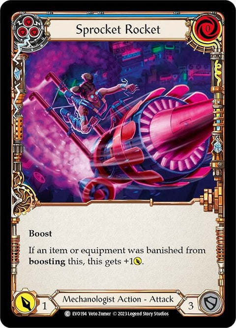evo194-sprocketrocketblue