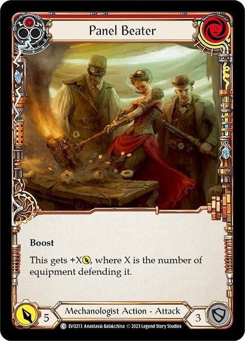 evo213-panelbeaterred