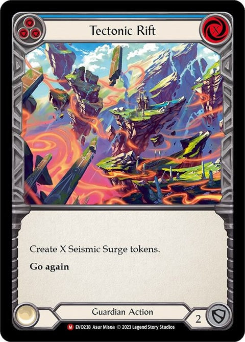 evo238-tectonicrift