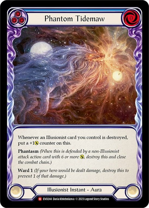evo244-phantomtidemaw