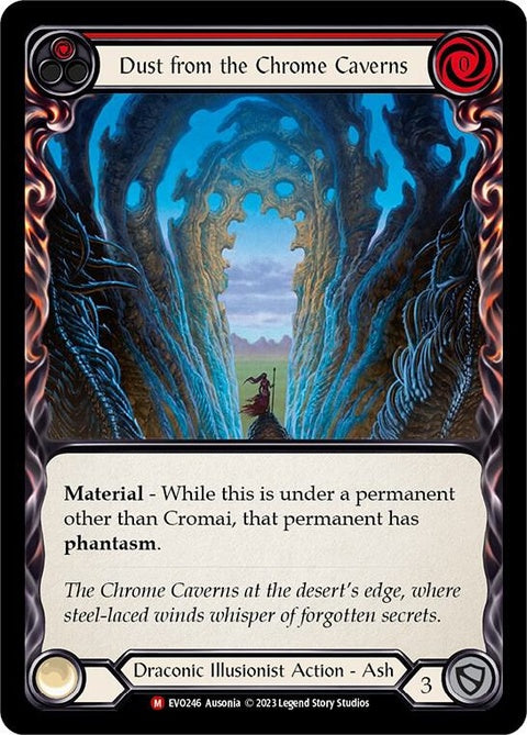 evo246-dustfromthechromecaverns