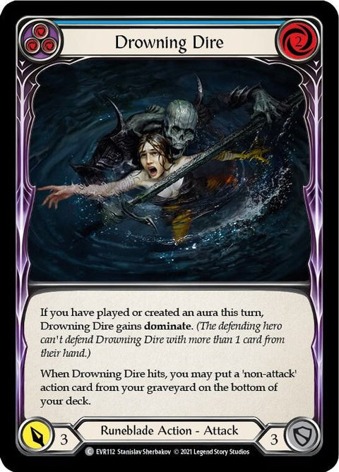 evr112-drowningdireblue