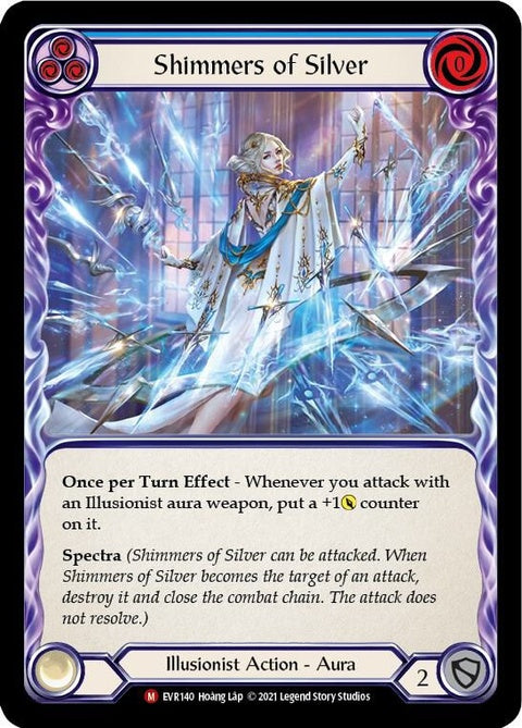 evr140-shimmersofsilver