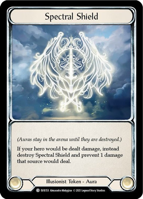 evr153-spectralshield