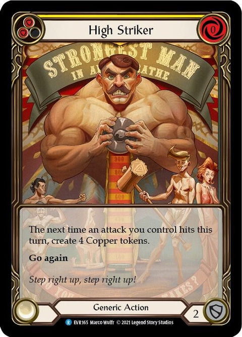 evr165-ea-highstrikeryellow