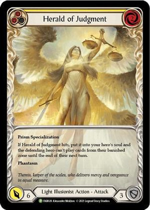 fab028-heraldofjudgment