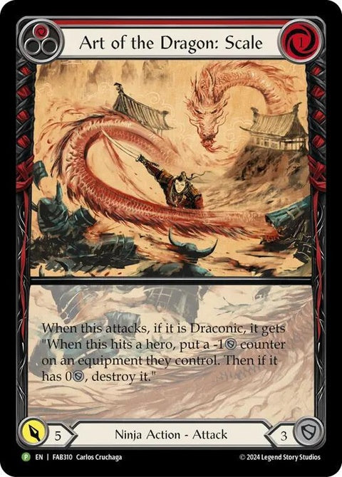 fab310-artofthedragonscale