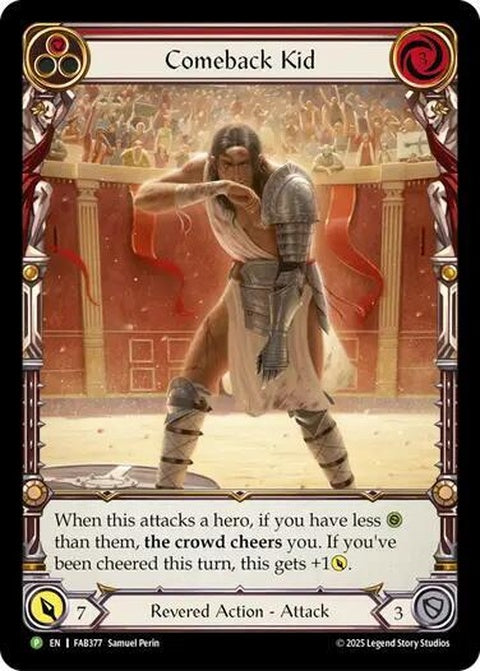 fab377-comebackkidred