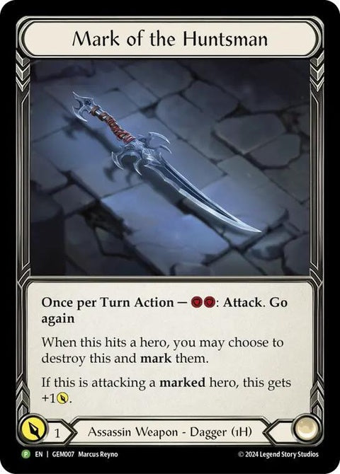 gem007-markofthehuntsman