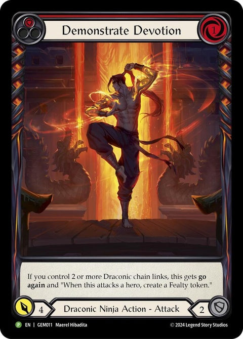 gem011-demonstratedevotionred
