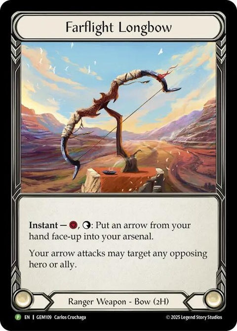 gem109-farflightlongbow