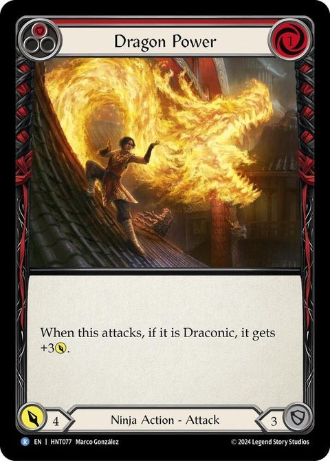 hnt077-dragonpowerred