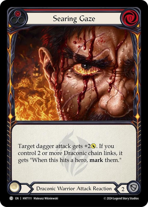 hnt111-searinggazered