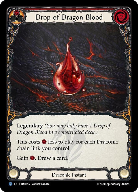 hnt155-dropofdragonbloodred