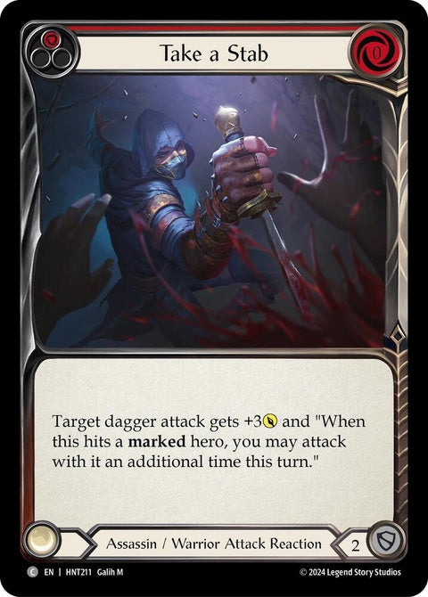 hnt211-takeastabred