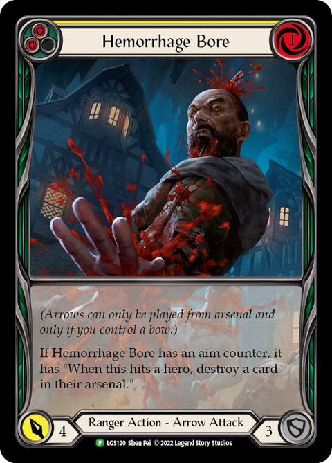 lgs120-hemorrhageboreyellow