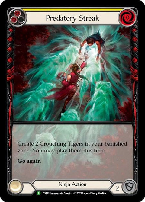 lgs123-predatorystreakyellow