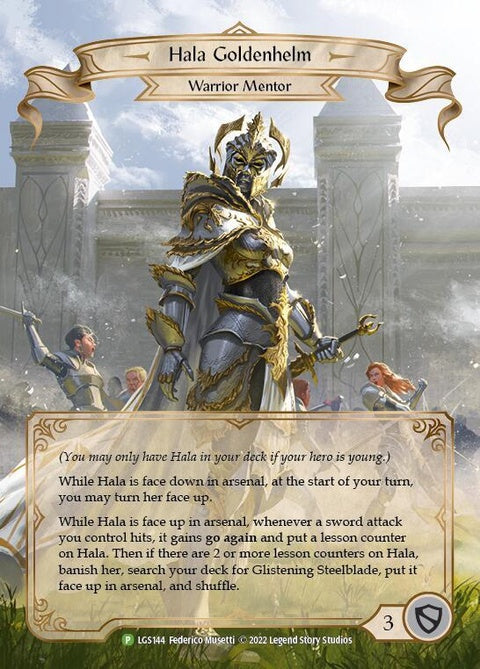 lgs144-halagoldenhelm