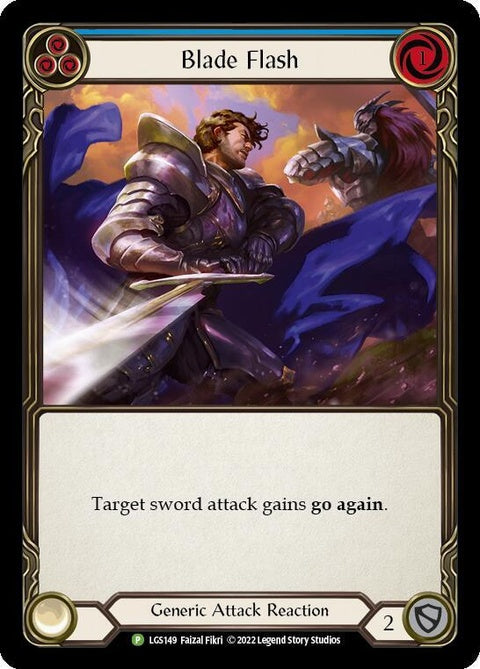 lgs149-bladeflash