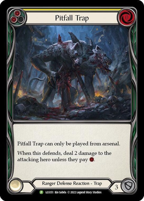 lgs151-pitfalltrap