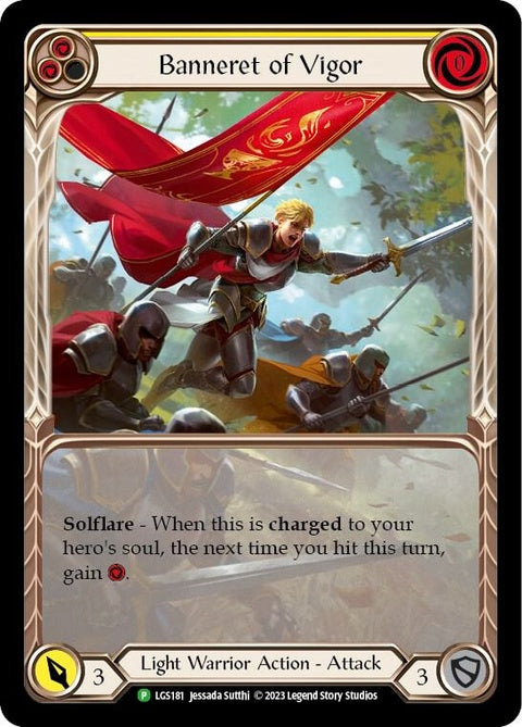lgs181-banneretofvigor