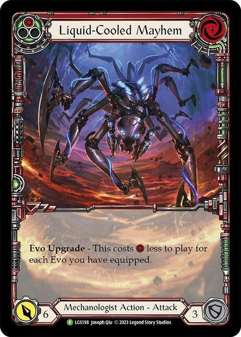 lgs198-liquidcooledmayhem