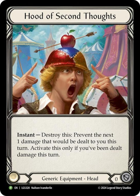 lgs320-hoodofsecondthoughts
