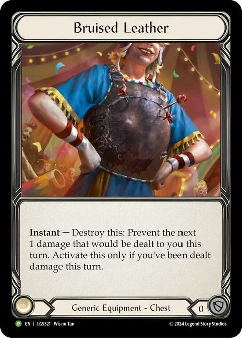 lgs321-bruisedleather