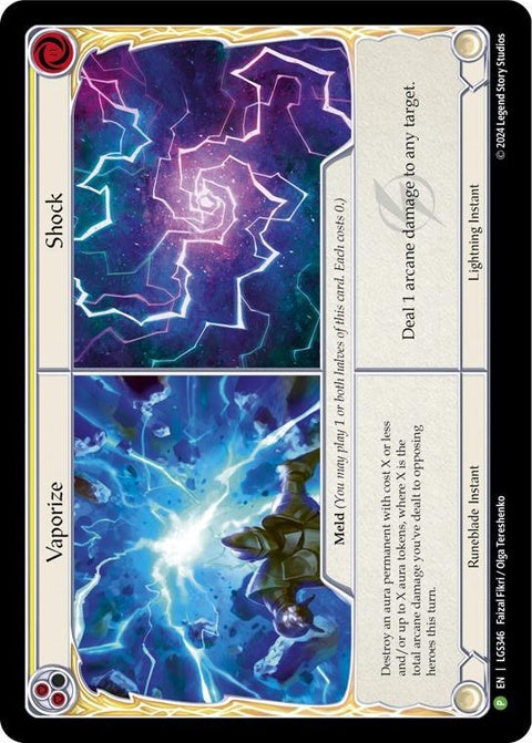 lgs346-vaporizeshock