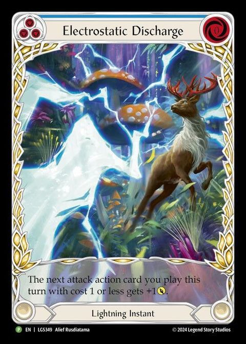 lgs349-electrostaticdischargeblueextendedart